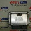 Calculator motor Skoda Octavia 1 1U2 1996-2010 1.9 TDI 038906012CL