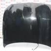 Capota fata BMW Seria 1 F20 2011-2015