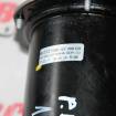Carcasa filtru motorina VW Passat B8 1.6 TDI 2015-2023 