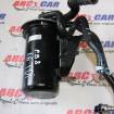 Carcasa filtru motorina VW Passat B8 1.6 TDI 2015-2023
