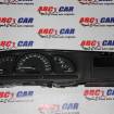 Ceas bord Opel Vectra B 1995-2002 2.0 DTI 09134528LS