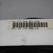 Ceas bord Opel Vectra B 1995-2002 2.0 DTI 09134528LS