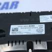 Ceasuri bord VW Passat B8 2015-2023 3G0920640