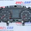 Ceasuri bord VW Passat B8 2015-2023 3G0920640