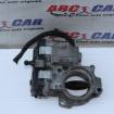 Clapeta acceleratie Alfa Romeo Giulietta 2010-2020 1.6 JTDM 55258454
