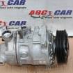 Compresor clima VW Golf 7 2014-2020 2.0 TDI 5Q0816803F