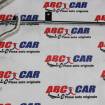 Conducta apa Audi Q3 8U 2011-2018 2.0 TFSI 06J121075F