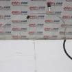 Conducta clima VW Polo AW 2G 2017-prezent 2Q0816741G