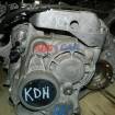 Cutie de viteze manuala VW EOS 2006-2015 2.0 TDI cod:KDN