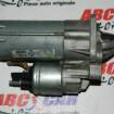 Electromotor Renault Scenic 2 2003-2009 1.5 DCI 8200836473A