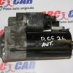 Electromotor VW Passat CC 2008-2016 2.0 TDI DSG 02E911023L