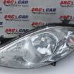 Far stanga Mercedes A-Class W169 2004-2011 A1698200161