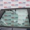 Geam mobil usa dreapta spate Renault Captur 2013-2019