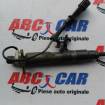 Injector Audi A3 8L 1996-2004 1.9 TDI 028130202Q