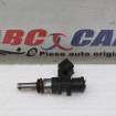 Injector Audi TT 8S 2015-prezent 2.0 TFSI 06L906031A