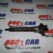 Injector BMW Seria 5 E39 1998-2004 2.0 TDI 136cp 0432191528