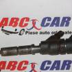 Injector Peugeot 406 1995-2005 2.0 HDI 9641742880, 0445110076