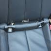 Interior din piele Audi TT 8S 2015-In prezent