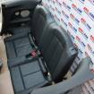 Interior din piele Audi TT 8S 2015-In prezent