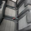 Interior textil (5 locuri) VW Sharan (7N) 2010-2020 