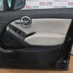 Macara geam usa dreapta fata Fiat 500X 2014-2018