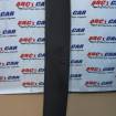 Ornament haion Audi Q7 4M 2016-prezent 4M0867606