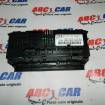 Panou comanda clima Audi A4 B6 8E 2000-2005 Cod: 8E0820043AD