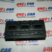 Panou comanda clima Audi A4 B6 8E 2000-2005 Cod: 8E0820043AD