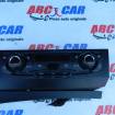 Panou comanda clima Audi A4 B8 8K 2008-2015 8T1820043AQ