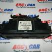Panou comanda clima Audi A6 B6 4B C5 1997-2004 Cod: 4B0820043AG