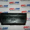Panou comanda clima Audi A6 B6 4B C5 1997-2004 Cod: 4B0820043AG