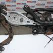 Planetara dreapta spate BMW Z4 E85 2.5i 2003-2009
