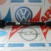 Planetara dreapta VW Passat B7 1.4 TSI DSG 1K0407272HE