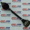 Planetara stanga VW Golf 7 2014-2020 1.2 TSI 5Q0407271B