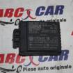 Radar distronic VW Tiguan (AD1) 2016-2023 2Q0907572J