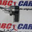 Regulator presiune combustibil Mercedes Vito W639 2004-2013 A6110780149