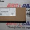 Regulator presiune combustibil Mercedes Vito W639 2004-2013 A6110780149