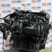 Sonda lambda VW Polo 6N 1996-2003 1.4 MPI 030906262D