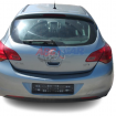 Stop stanga haion Opel Astra J hatchback 2009-2012