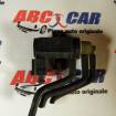 Supapa vaccum VW Passat B6 2005-2010 2.0 TDI 1K0906627A