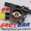 Termostat Renault Espace 4 2002-2014 2.2 DCI 8200380898H