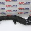 Tubulatura filtru aer VW Transporter T5 facelift 2010-2015 7E0129615D