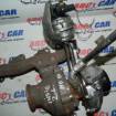 Turbosuflanta Opel Insignia A 2008-2016 2.0 D 110CP COD: 55570748