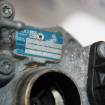 Turbosuflanta VW Eos (1F) 1.4 TSI 2006-2015 03C145701T