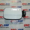 Usita rezervor Audi A4 B8 8K 2008-2015 8K0809999A
