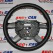 Volan din piele Ford C-Max 1 2004-2010 3M513600B