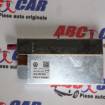Amplificator antena VW Beetle (5C1) 2011-2019 5C3035534
