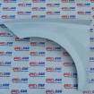 Aripa stanga fata Seat Leon 5F1 2012-2020