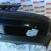 Bara fata VW Passat B5 1999-2005