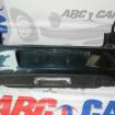 Bara spate cu senzori VW Golf 6 Hatchback 2009-2013